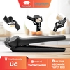 Dụng cụ ép tỏi Dreamfarm Garject Lite-màu đen-DFGA5615