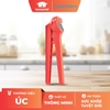 Dụng cụ ép tỏi Dreamfarm Garject Lite-màu đỏ-DFGA5622