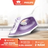 Bàn là, bàn ủi hơi nước Philips DST1040/30 2000W