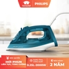 Bàn là, bàn ủi hơi nước Philips DST2030/90 2000W