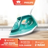 Bàn là, bàn ủi hơi nước Philips DST3030/70 2400W