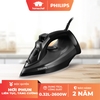 Bàn là, bàn ủi hơi nước Philips DST5040/80 2600W