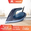 Bàn là, bàn ủi hơi nước Philips DST6120/20 2600W
