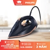 Bàn là, bàn ủi hơi nước Philips DST7510/80 3200W