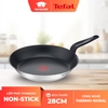 Chảo chiên Tefal Primary 28cm E3090604