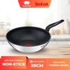 Chảo xào Tefal Primary 28cm E3091904