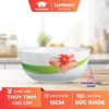 Bát Luminarc Sweet Impression 12cm - E4935/J1334