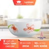 Bát Luminarc Sweet Impression 21cm - E4938