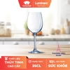 Bộ ly vang Luminarc So Wine 4 chiếc E5979- 35cl