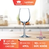 Bộ 4 Ly rượu vang Luminarc So Wine 47cl - E5980