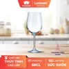 Bộ ly vang Luminarc So Wine 4 chiếc E5981- 58cl