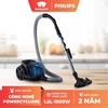Máy hút bụi Philips FC9350/01 1800W
