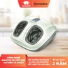 Máy massage chân Homedics FMS-351H