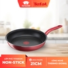 Chảo chiên Tefal So Chef 21cm G1350296