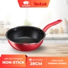 Chảo chiên sâu lòng Tefal So Chef 28cm G1358696