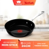 Chảo chiên Tefal Excellence Ceramic 24cm G2150423