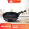 Chảo chiên Tefal Unlimited G2550302 22cm