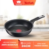 Chảo chiên Tefal Unlimited G2550402 24cm