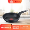 Chảo chiên Tefal Unlimited G2550502 26cm