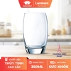 Bộ cốc (ly) Luminarc Salto 6 chiếc G2560- 35cl