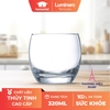 Bộ cốc (ly) thấp Luminarc Salto 6 chiếc G2562- 32cl