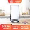 Bộ cốc (ly) cao Luminarc Vigne 6 chiếc G2571- 29cl