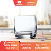 Bộ cốc (ly) thấp Luminarc Vigne 6 chiếc G2572- 20cl