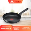 Chảo chiên Tefal Ultimate G2680472-24cm