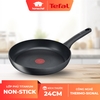 Chảo chiên Tefal Ultimate G2680472-24cm