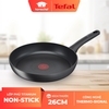 Chảo chiên Tefal Ultimate G2680572-26cm