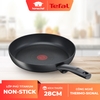 Chảo chiên Tefal Ultimate G2680622-28cm