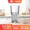 Bộ cốc (ly) Luminarc Granity 6 chiếc G3655- 36cl