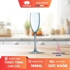Bộ 6 ly rượu champagne Arcoroc 16cl - G3809