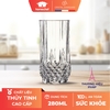 Bộ cốc (ly) Luminarc CdA thủy tinh pha lê 6 chiếc G5157- 28cl