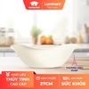 Bát tô Luminarc Volare Zenix 27cm - G5352
