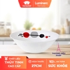 Bát tô Luminarc Kyoko thủy tinh G6895- 27cm