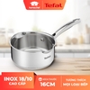 Nồi Inox cao cấp Tefal Duetto Plus 16cm G7192836