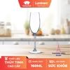 Bộ 4 ly champagne Luminarc 160ml - G8981