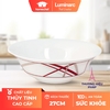 Bát tô Luminarc Couture thủy tinh H3529- 27cm