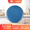 Đĩa Luminarc Arty Blue 20.5cm H7739