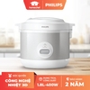 Nồi cơm điện Philips HD3008/30-1,8L