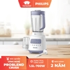 Máy xay sinh tố Philips HR2221/00 700W