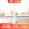 Bàn chải điện Philips sonicare HX3641/41