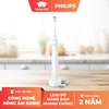 Bàn chải điện Philips sonicare HX3671/23