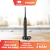 Bàn chải điện Philips sonicare HX3671/54