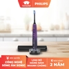 Bàn chải điện Philips Sonicare HX9911/74