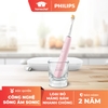 Bàn chải điện Philips Sonicare HX9914/76