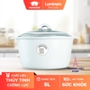 Nồi thủy tinh từ Luminarc Vitroline 5L - J0853