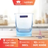 Bộ cốc (ly) thấp Luminarc Sterling 6 chiếc J1582- 30cl