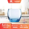Bộ cốc (ly) thấp Luminarc Salto 6 chiếc J1584- 32cl